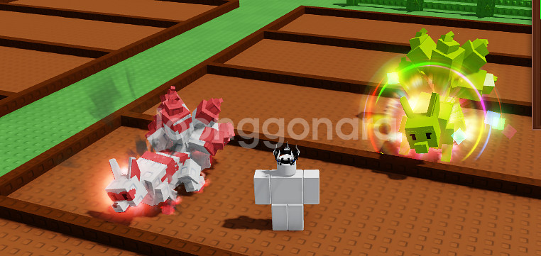 레인보우 키츠네 37000원,윈디 키츠네 33000원--0