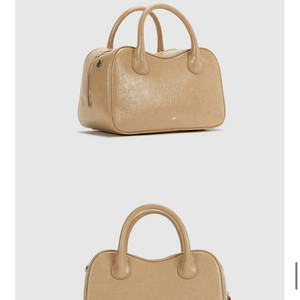 디어니스 패네백 벤티 피넛 숄더백