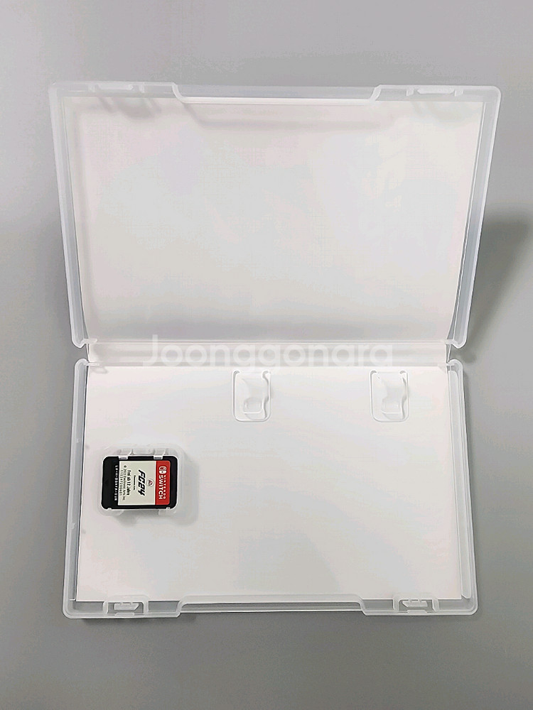 택포) 닌텐도 FIFA 24 ( 피파 24 )--1