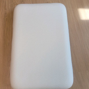 소노시즌 HYBRID 28벼개