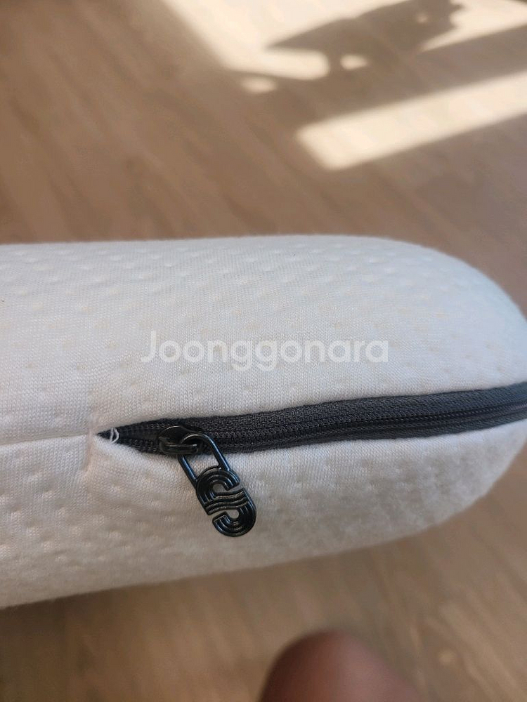 소노시즌 HYBRID 28벼개--3