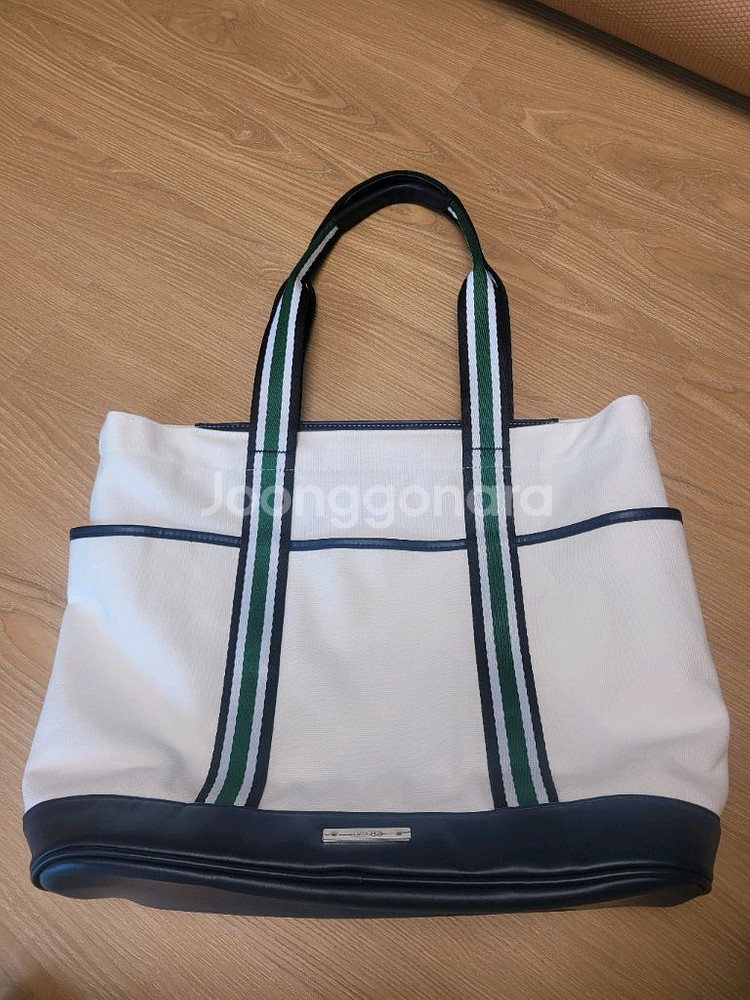 aldo 알도 토트백--1