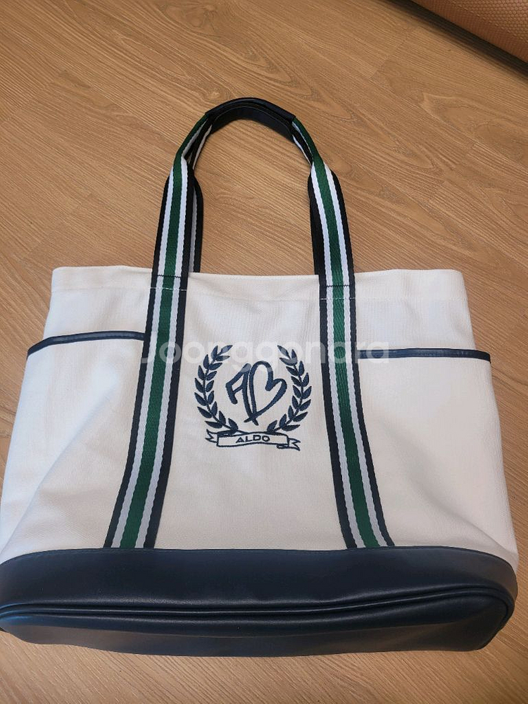 aldo 알도 토트백--0