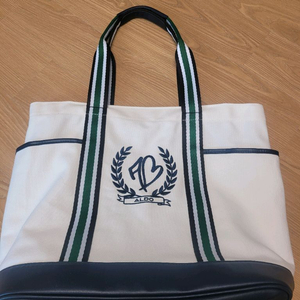 aldo 알도 토트백