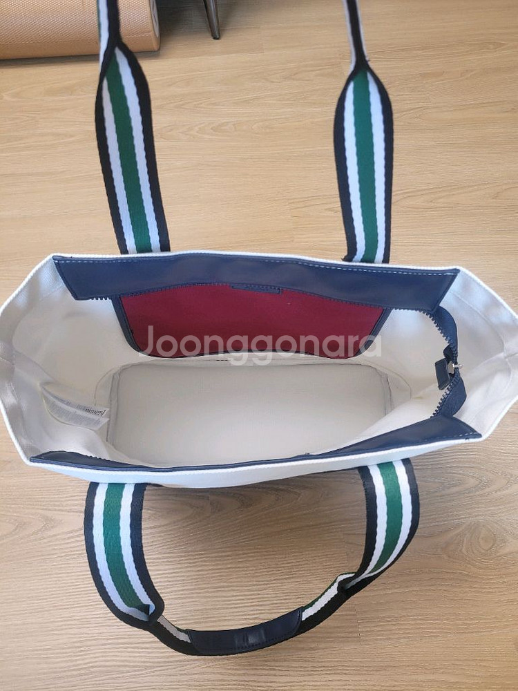 aldo 알도 토트백--3