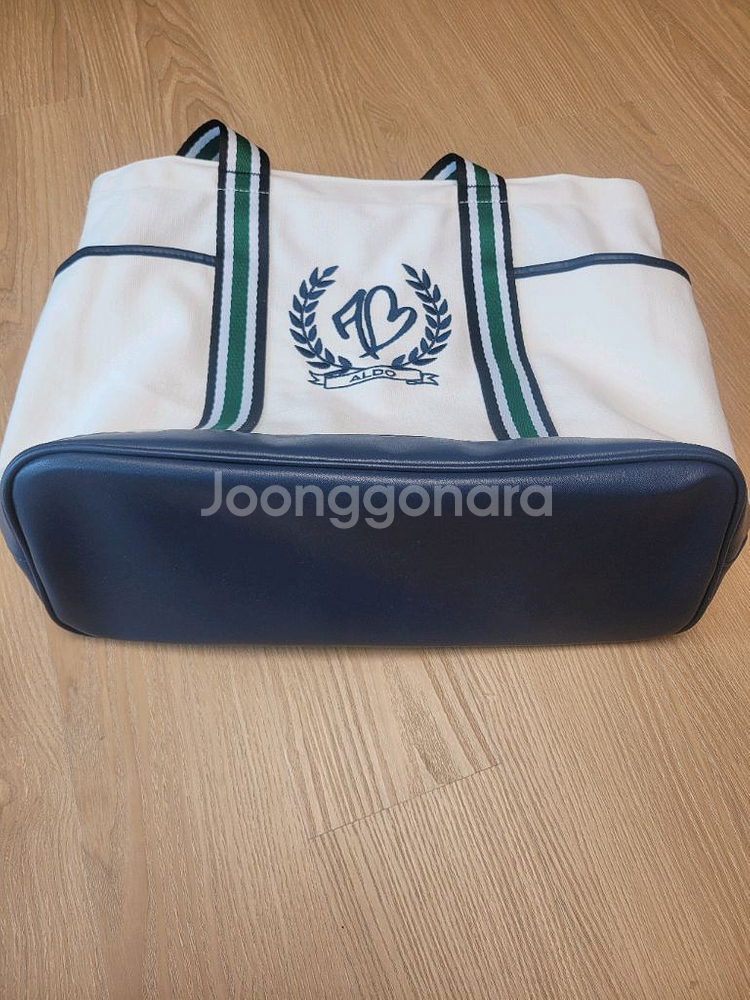 aldo 알도 토트백--2