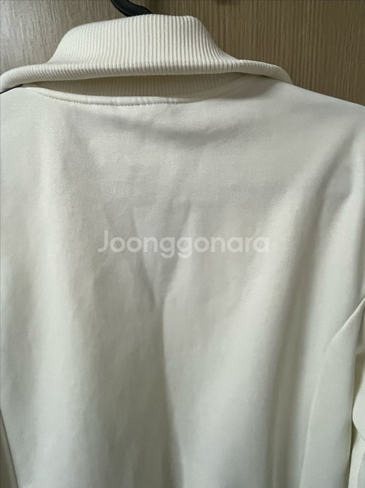 아디다스 독일 져지--6