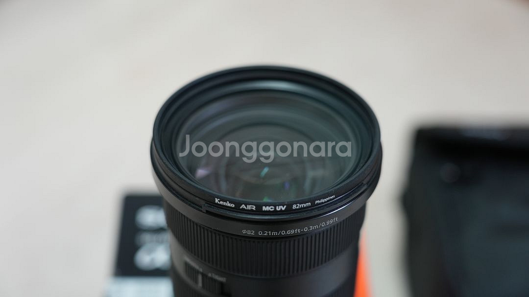 소니 2470 GM2 F2.8 소니 금계륵2--7