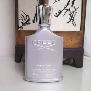 [정품] 크리드 향수 히말라야 100ml 55%