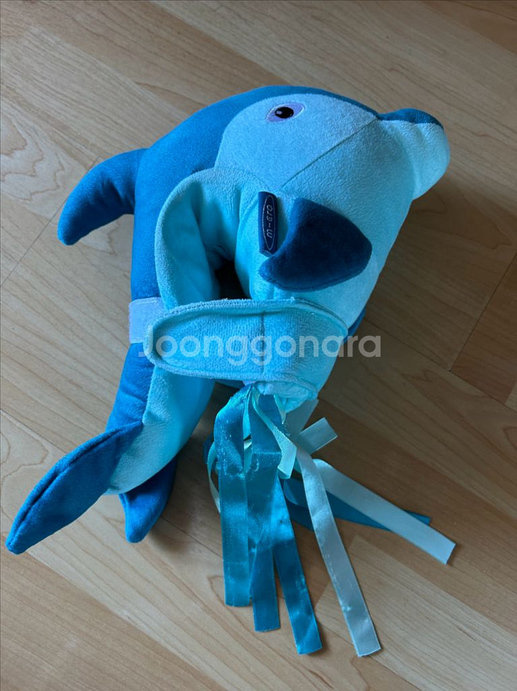 마이크로 킥보드 인형 헤드 반값택포--0