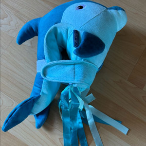 마이크로 킥보드 인형 헤드 반값택포