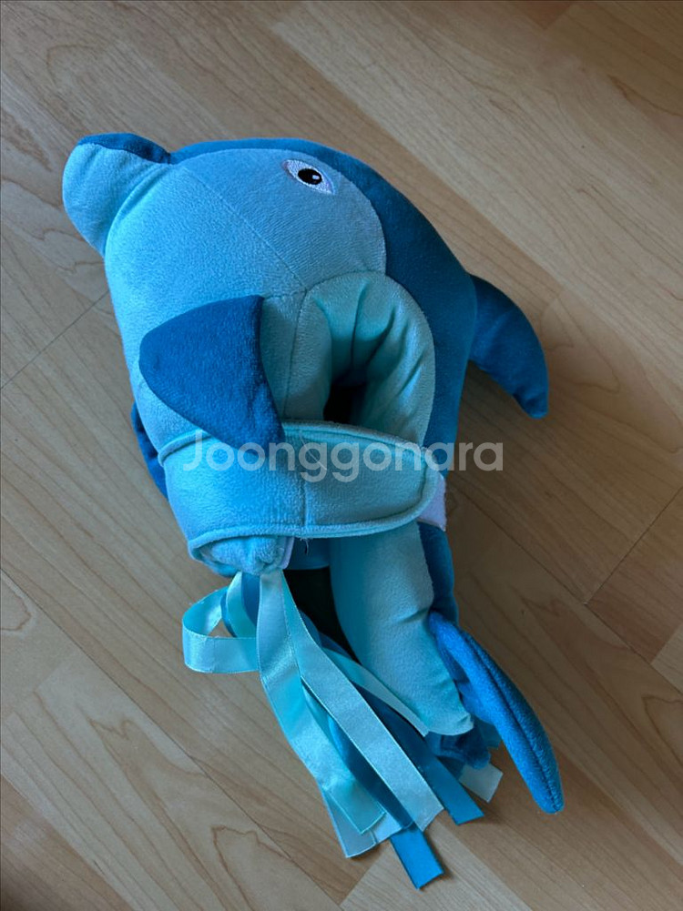 마이크로 킥보드 인형 헤드 반값택포--1