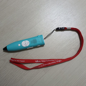세이펜 p3 930s