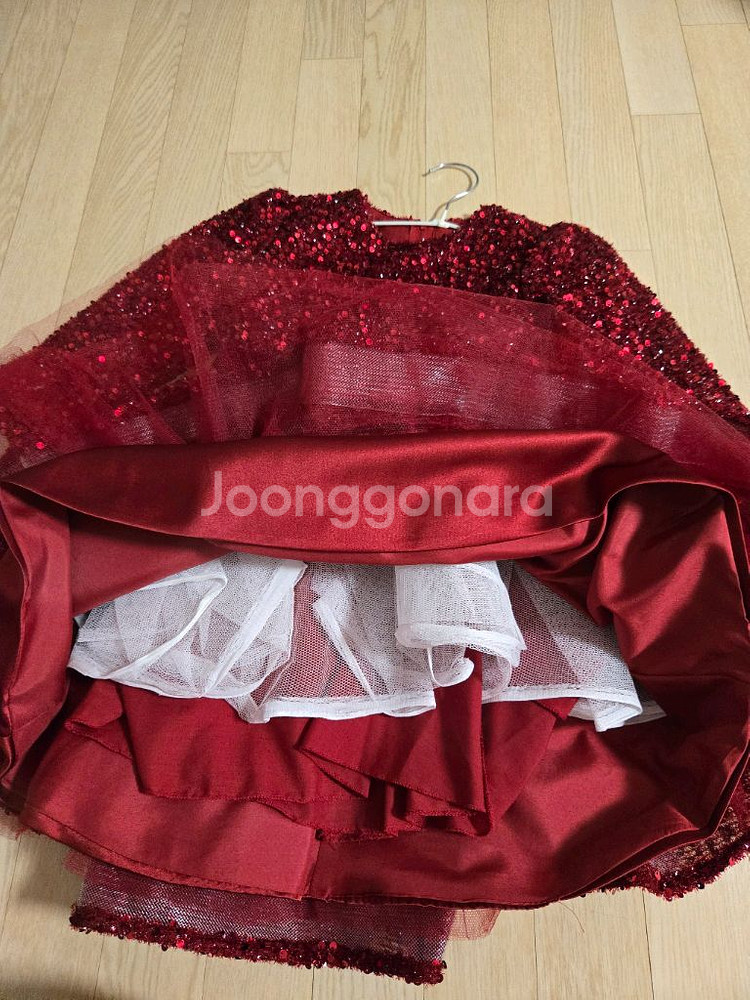 모아모 드레스--2