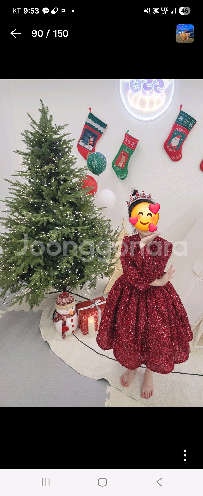 모아모 드레스--5