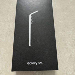 갤럭시s25 256기가