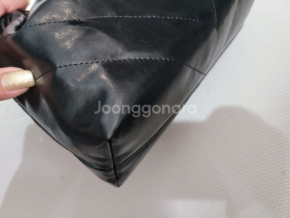 에스콰이어 토드백--1