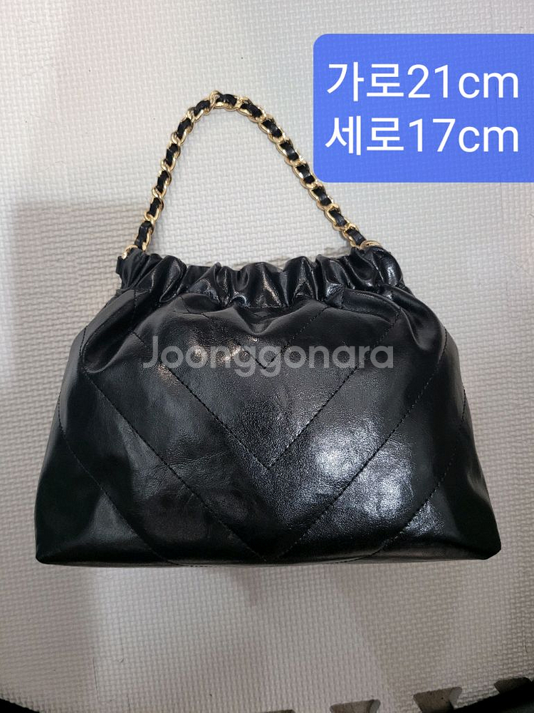 에스콰이어 토드백--0