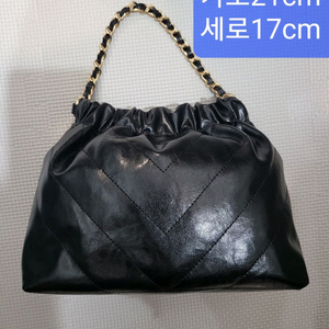 에스콰이어 토드백