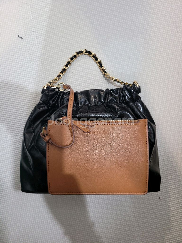 에스콰이어 토드백--3