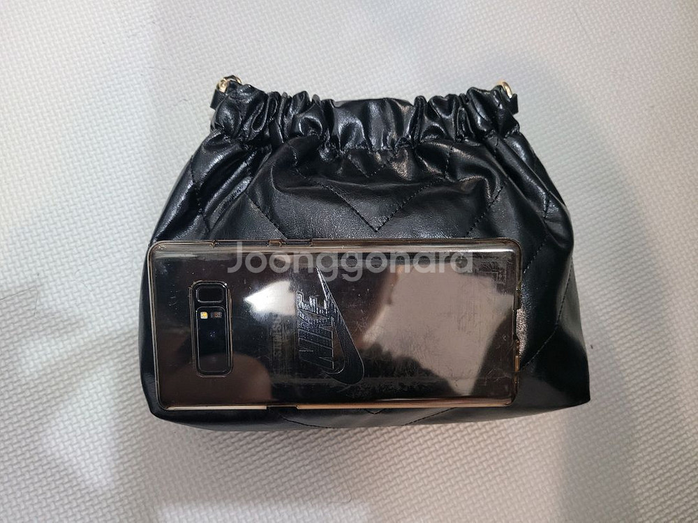 에스콰이어 토드백--4