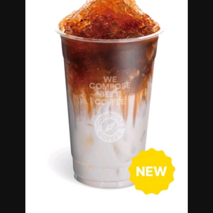 컴포즈 돌체세레나데