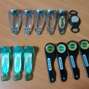 디지털도어락 전자키 터치키