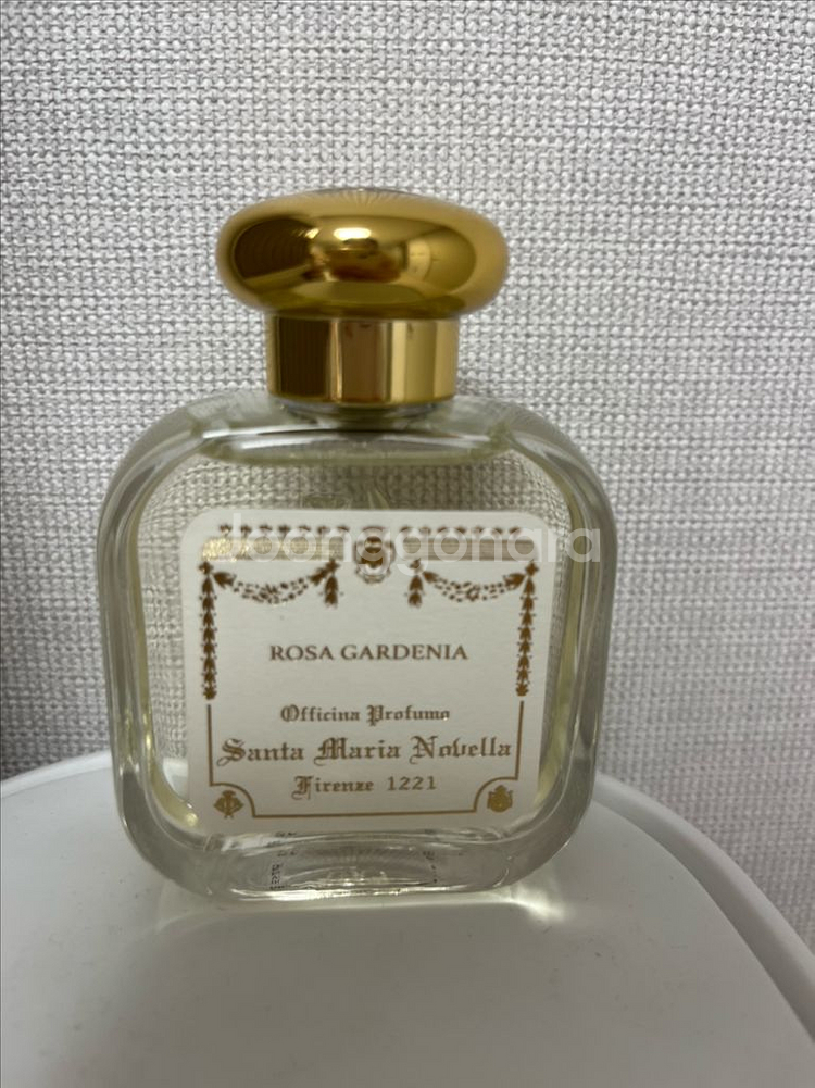 산타마리아노벨라 로사가데니아--0