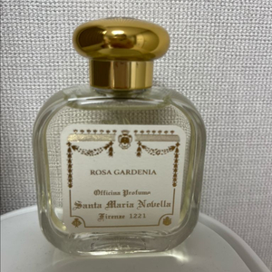 산타마리아노벨라 로사가데니아