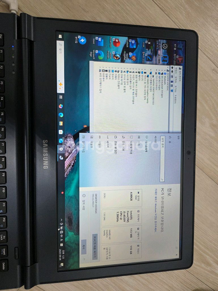 nt910 4세대 13인치--5