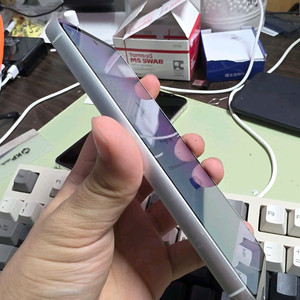 (2503)갤럭시s23fe 256gb s급 판매