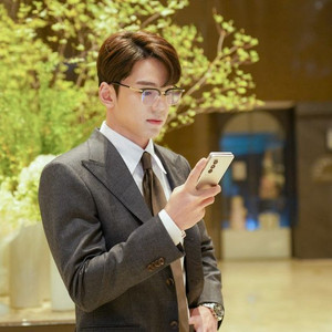 마노모스 크리켓츠 CRIKETS 하금테 반무테 팝니다