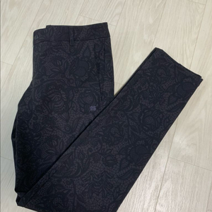 코오롱 여성 등산바지