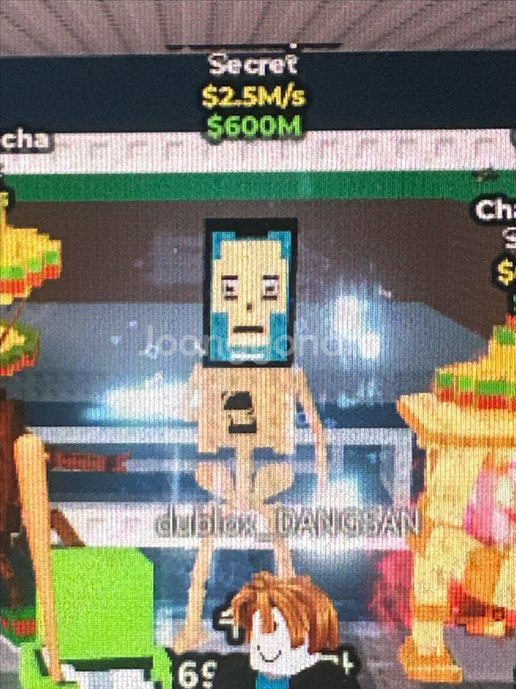 팟 핫스팟 팝니다--0