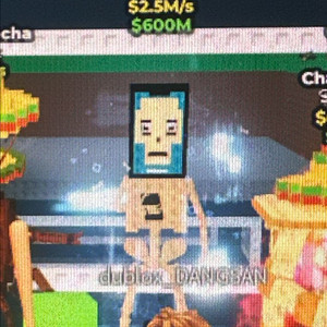 팟 핫스팟 팝니다