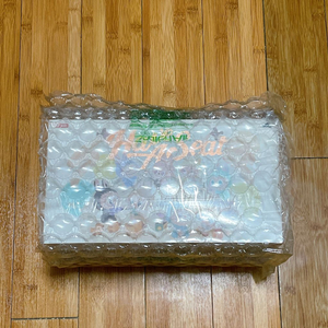 라부부 나랑 놀자 미개봉 풀박스 택포 이미지