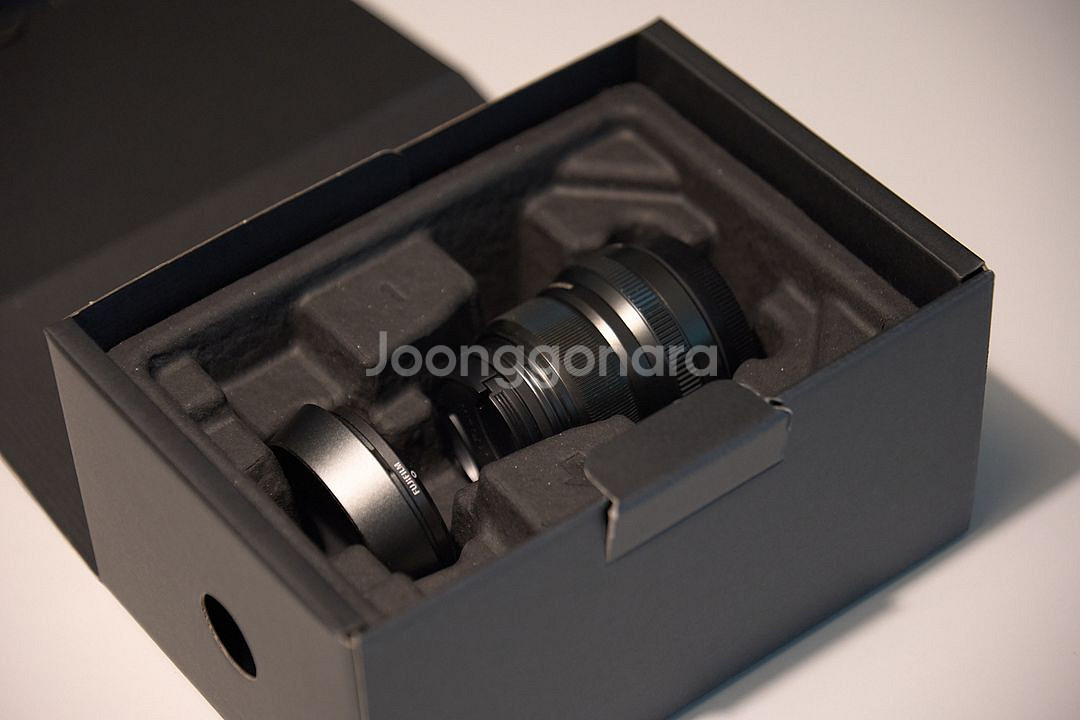 후지 x-pro 2 그라파이트 + xf 23mm f2--2