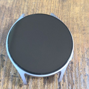 갤럭시워치7 Lte 44mm