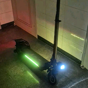 전동킥보드 원스텝 8S 52v 새배터리