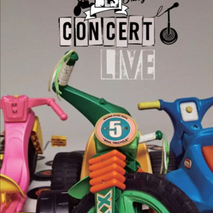 브라운아이드소울 콘서트 예매 대리 댈티 해 드립니다