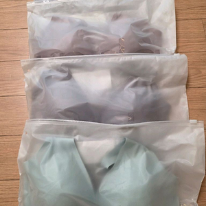 안다르 올데이핏 브라(노후크) 2XL 새상품