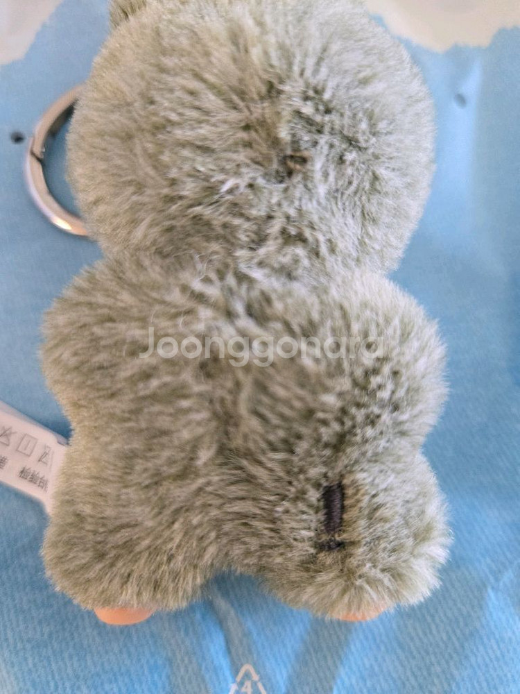 라부부 내마음속 비밀번호 ! 시크릿--2