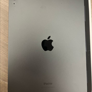 아이패드에어 5세대 64G WIFI