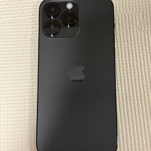 아이폰14프로 맥스 256