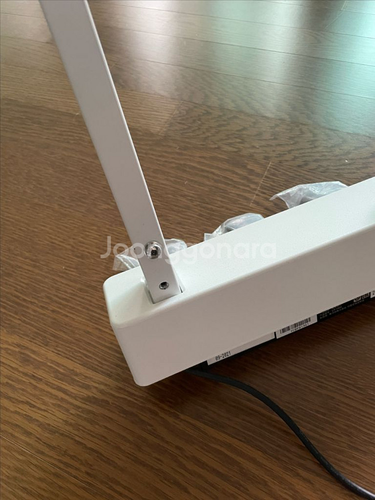 야마하(YAMAHA) P125 디지털 피아노--6