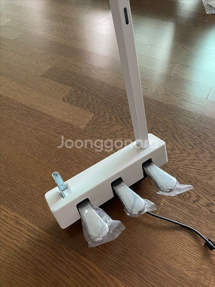 야마하(YAMAHA) P125 디지털 피아노--7