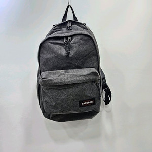 이스트팩(EASTPAK) 백팩 그레이