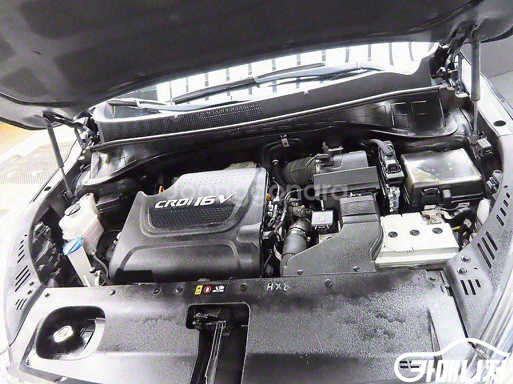 [기아]더 뉴 쏘렌토 디젤 2.2 2WD 노블레스 (5--6