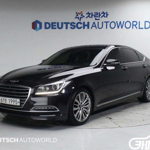 [현대]제네시스DH G380 파이니스트 에디션 #앱특가