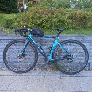 트위터 T10 PRO 로드 자전거